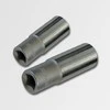 Honiton Nasadka 6-kątna 1/2'' 30mm długa (H1530)