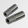 Honiton 6 kampo 1 / 2 "32mm ilgio (H1532)
