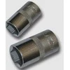 Wektory HONITON NASADKA KRÓTKA 6-KĄTNA 1/2" 36mm