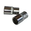 Wektory HONITON NASADKA 1/4" 12 mm