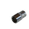 Wektory HONITON NASADKA 1/4" 13mm