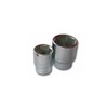 HONITON NASADKA 6K 3/4" KRÓTKA 65mm .