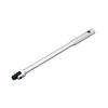 Honiton 1/2" 375 mm (H4375)