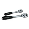 Honiton Standartinis ratlas 1/2 "250mm (H8347)