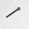 Barškutis Honiton Standartinis 3/8 "200mm (H8731)
