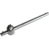 Honiton 1/2" 250 mm (H4251)