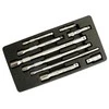 HONITON EXTENSIONS 9 vnt. 4329