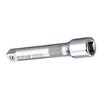 Wektory HONITON PRZEDŁUŻKA 3/8" 200mm