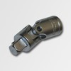 Honiton CardanA 1/2 "78 mm (H070)