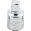 Wektory HONITON REDUKCJA 1/2" na 3/8"