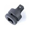 Wektory HONITON REDUKCJA CHROM 3/8" na 1/4"
