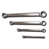 HONITON RING VERNER 4vnt/E6-E24
