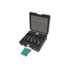 Grąžtas HONITON SPŪGINIS VERŽTAKLIS 1/2" 5 vnt 4005