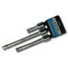 Honiton 1 / 2 "3pt pratęsimo rinkinys (H4003)