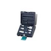 HONITON Rinkinys REDUKCJI 6 vnt H-643