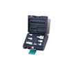 HONITON 6 DIENŲ POVEIKIO MAŽINIMO RINKINYS H6406