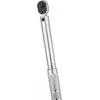 Honiton ROCKFORCE dinaminis raktas 1/4 colio 2-24 Nm