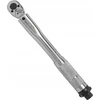 Honiton ROCKFORCE dinaminis raktas 1/4 colio 2-24 Nm