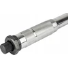 Honiton ROCKFORCE dinaminis raktas 1/4 colio 2-24 Nm