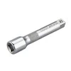 Honiton 1 / 2 "200mm (H4200) išplėtimas