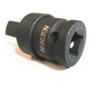 Honiton A 1 / 2 "sferinis insultas (H406)