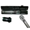 „Honiton“ sukimo momento raktas 1/2 "40-200 Nm (H402)