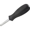Wektory HONITON SUKTUVO LIŽOTIS 1/4"*150