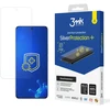3Mk Protection „Honor 200“ – 3 mk sidabrinė apsauga+