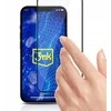 3Mk Protection 3Mk apsauga Honor 200 Lite - 3mk HardGlass Max Lite Juodas