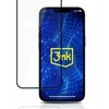 3Mk Protection 3Mk apsauga Honor 200 Lite - 3mk HardGlass Max Lite Juodas