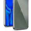 3Mk apsauga Honor 200 Smart - 3mk skaidrus dėklas
