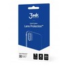 3Mk Protection Honor 300 Ultra / 300 Pro – 3mk objektyvo apsauga