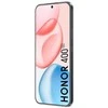 HONOR 400 8/256GB Juodas