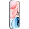 HONOR 400 8/256GB Juodas