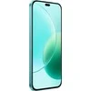 Honor 400 Lite 5G 8/256GB DS Marrs Žalias