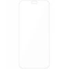 3Mk Protection 3mk ARC+ protective foil for Honor 400 Lite
