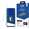3Mk apsauga 3mk HardGlass grūdintas stiklas Honor 400 Smart 4G / 5G