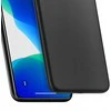 Dėklas 3Mk Protection 3mk Matt Case for Honor Magic 7 Pro - Juodas