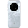 „Honor Magic7 Pro“ 17,3 cm (6,8 colio) dviejų SIM kortelių „Android 15“ 5G USB C tipo 12 GB 512 GB 5270 mAh Pilkas