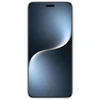 „Honor Magic7 Pro“ 17,3 cm (6,8 colio) dviejų SIM kortelių „Android 15“ 5G USB C tipo 12 GB 512 GB 5270 mAh Pilkas
