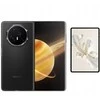 HONOR Magic V3 12/512GB Juodas
