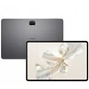 HONOR Magic V3 12/512GB Juodas