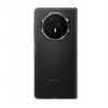 HONOR Magic V3 12/512GB Juodas