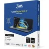 3Mk Protection Honor Magic V3 – 3mk SilverProtection+ sulankstytas leidimas