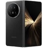 Honor Magic V5 5G Dual Sim 16GB RAM 512GB – Juodas