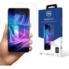 Nezatříděno 3Mk apsauga Honor Magic7 Lite – 3mk Silky Matt Pro