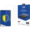 3Mk apsauginis „Honor Pad X8a“ – iki 13 colių 3mk „FlexibleGlass“