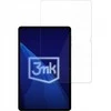 3Mk apsauginis „Honor Pad X9 / X9a“ – iki 13 colių 3mk „FlexibleGlass“