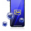 3Mk apsauga „Honor X5b Plus“ / „Honor X5b“ – 3mk „FlexibleGlass“