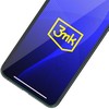 3Mk apsauga „Honor X5b Plus“ / „Honor X5b“ – 3mk „FlexibleGlass“